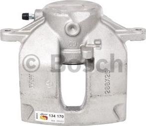 BOSCH 0 986 134 170 - Jarrusatula inparts.fi