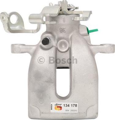 BOSCH 0 986 134 178 - Jarrusatula inparts.fi