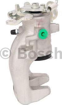 BOSCH 0 986 134 178 - Jarrusatula inparts.fi