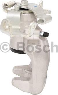 BOSCH 0 986 134 178 - Jarrusatula inparts.fi