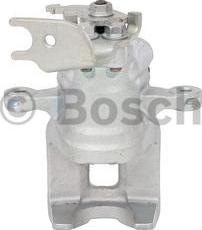 BOSCH 0 986 134 173 - Jarrusatula inparts.fi