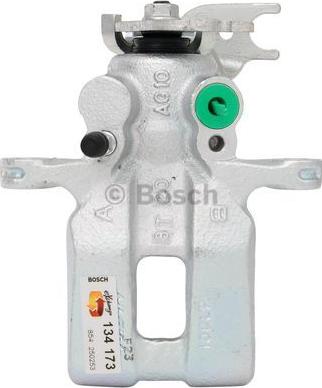 BOSCH 0 986 134 173 - Jarrusatula inparts.fi