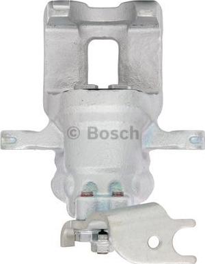 BOSCH 0 986 134 173 - Jarrusatula inparts.fi