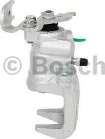 BOSCH 0 986 134 173 - Jarrusatula inparts.fi