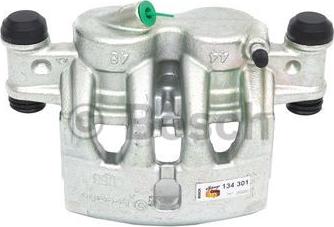 BOSCH 0 986 134 301 - Jarrusatula inparts.fi