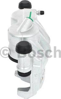 BOSCH 0 986 134 303 - Jarrusatula inparts.fi