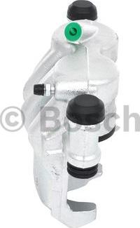 BOSCH 0 986 134 303 - Jarrusatula inparts.fi