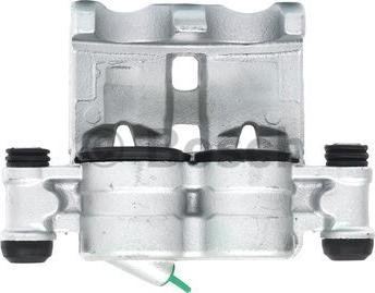 BOSCH 0 986 134 303 - Jarrusatula inparts.fi