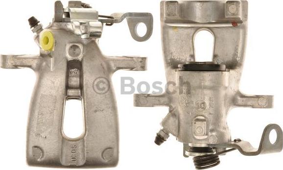 BOSCH 0 986 134 313 - Jarrusatula inparts.fi