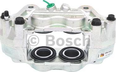 BOSCH 0 986 134 312 - Jarrusatula inparts.fi