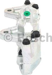 BOSCH 0 986 134 312 - Jarrusatula inparts.fi