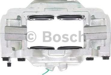 BOSCH 0 986 134 312 - Jarrusatula inparts.fi