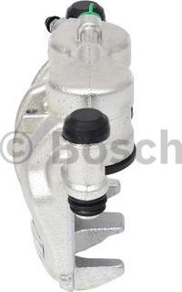 BOSCH 0 986 134 336 - Jarrusatula inparts.fi