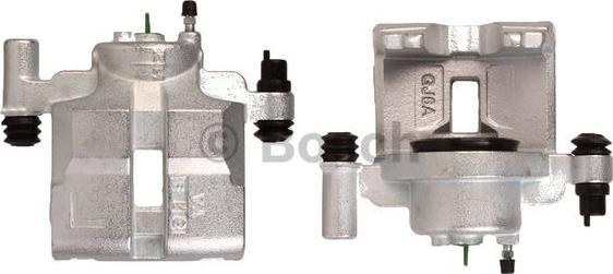 BOSCH 0 986 134 375 - Jarrusatula inparts.fi