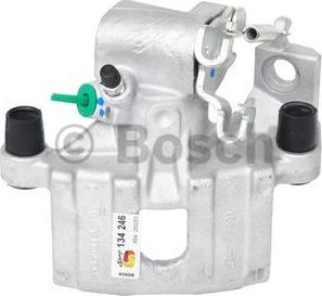 BOSCH 0 986 134 246 - Jarrusatula inparts.fi