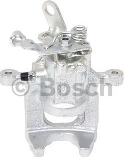 BOSCH 0 986 134 203 - Jarrusatula inparts.fi