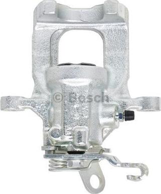 BOSCH 0 986 134 203 - Jarrusatula inparts.fi