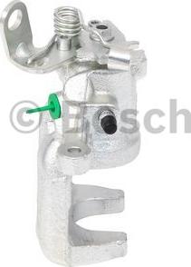 BOSCH 0 986 134 203 - Jarrusatula inparts.fi