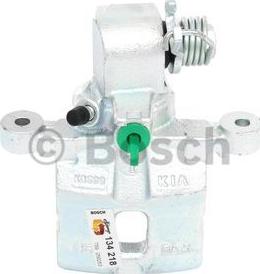 BOSCH 0 986 134 218 - Jarrusatula inparts.fi