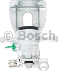 BOSCH 0 986 134 223 - Jarrusatula inparts.fi