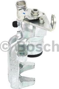 BOSCH 0 986 134 223 - Jarrusatula inparts.fi