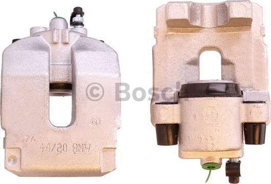 BOSCH 0 986 135 495 - Jarrusatula inparts.fi