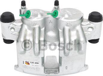 BOSCH 0 986 135 458 - Jarrusatula inparts.fi