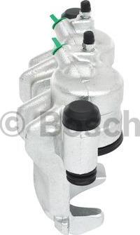 BOSCH 0 986 135 458 - Jarrusatula inparts.fi