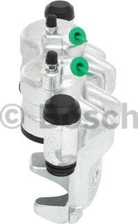 BOSCH 0 986 135 458 - Jarrusatula inparts.fi