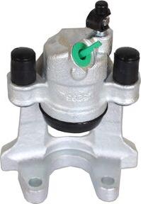 BOSCH 0 986 135 480 - Jarrusatula inparts.fi