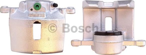 BOSCH 0 986 135 425 - Jarrusatula inparts.fi