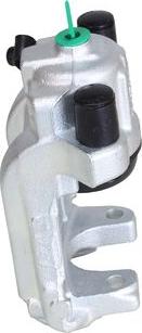 BOSCH 0 986 135 599 - Jarrusatula inparts.fi