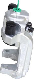 BOSCH 0 986 135 599 - Jarrusatula inparts.fi