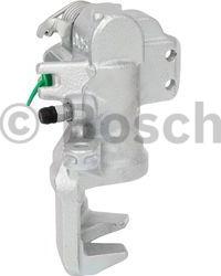 BOSCH 0 986 135 533 - Jarrusatula inparts.fi