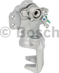 BOSCH 0 986 135 533 - Jarrusatula inparts.fi