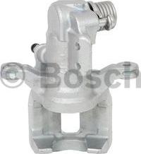 BOSCH 0 986 135 533 - Jarrusatula inparts.fi