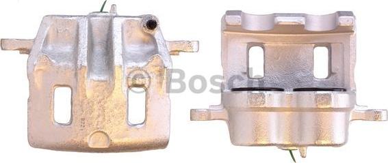 BOSCH 0 986 135 523 - Jarrusatula inparts.fi