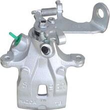 BOSCH 0 986 135 601 - Jarrusatula inparts.fi