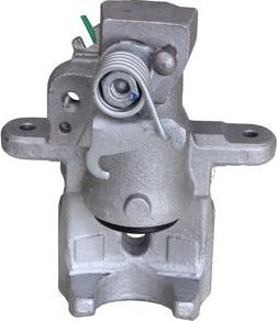 BOSCH 0 986 135 618 - Jarrusatula inparts.fi