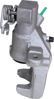 BOSCH 0 986 135 618 - Jarrusatula inparts.fi