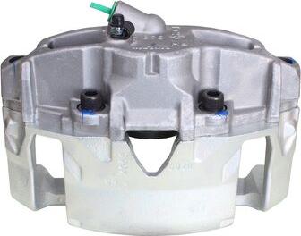 BOSCH 0 986 135 625 - Jarrusatula inparts.fi