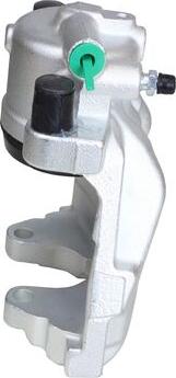 BOSCH 0 986 135 623 - Jarrusatula inparts.fi