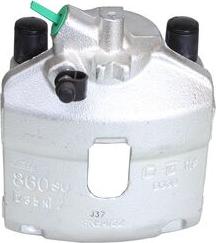 BOSCH 0 986 135 627 - Jarrusatula inparts.fi