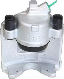 BOSCH 0 986 135 627 - Jarrusatula inparts.fi