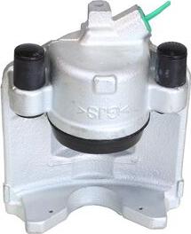 BOSCH 0 986 135 627 - Jarrusatula inparts.fi