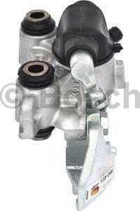 BOSCH 0 986 135 098 - Jarrusatula inparts.fi