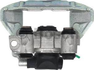 BOSCH 0 986 135 098 - Jarrusatula inparts.fi