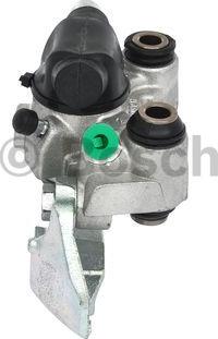 BOSCH 0 986 135 098 - Jarrusatula inparts.fi