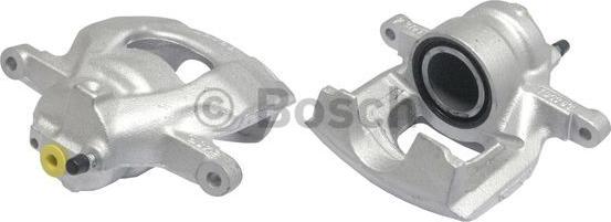 BOSCH 0 986 135 093 - Jarrusatula inparts.fi