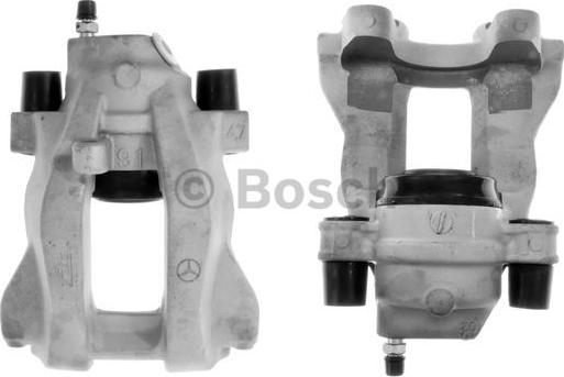 BOSCH 0 986 135 055 - Jarrusatula inparts.fi